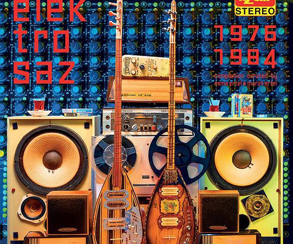 ByteFM: Hidden Tracks vom 25.03.2020