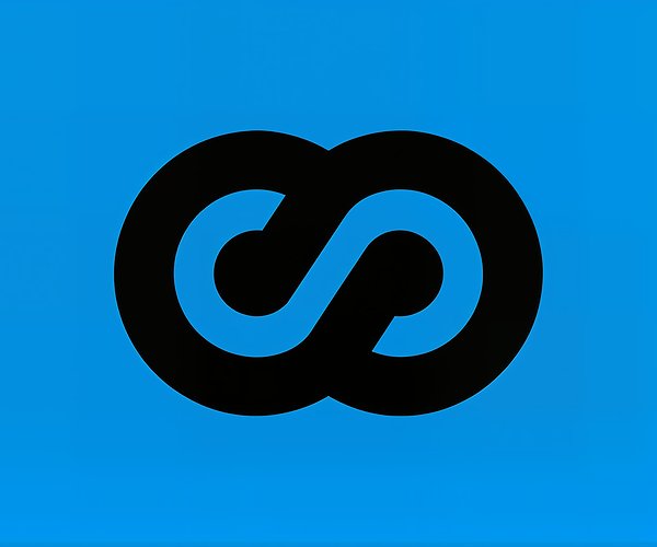 ByteFM: Tracks des Tages vom 29.11.2025