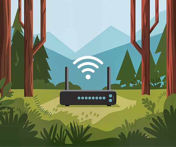 ByteFM: Tracks des Tages vom 08.11.2025