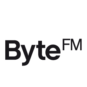 ByteFM: Nilzenburgers Weltfrieden vom 14.12.2010