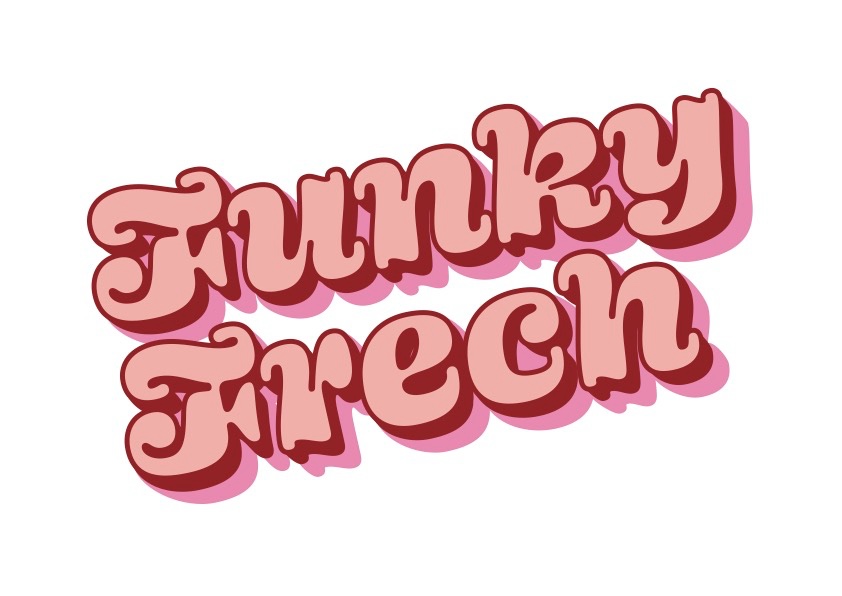 ByteFM: Funky Frech