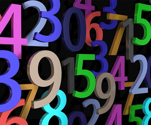ByteFM: Kaleidoskop vom 26.07.2021