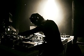 ByteFM: Labelshow vom 17.08.2012