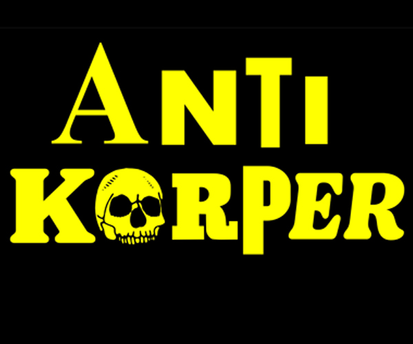 ByteFM: Antikörper vom 13.11.2020