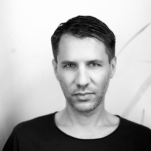 Labelshow - WIR Network mit Marcel Janovsky