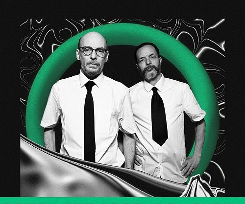 ByteFM: Labelshow vom 27.06.2024