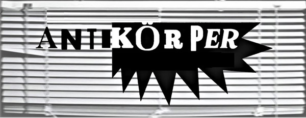 ByteFM: Antikörper vom 29.05.2020