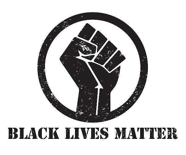 bBlack_Lives_Matter.jpg.600x500_q85_crop_detail.jpg