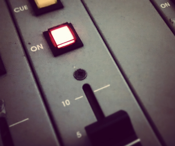 ByteFM: ByteFM Magazin am Abend vom 09.01.2023