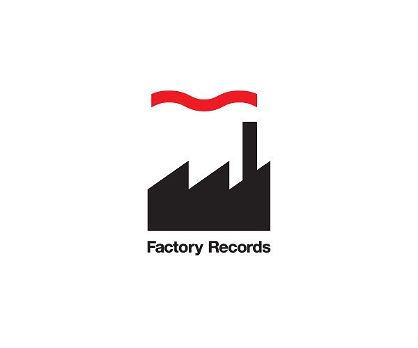School Of Rock - 40 Jahre Factory Records – Die frühen Tage