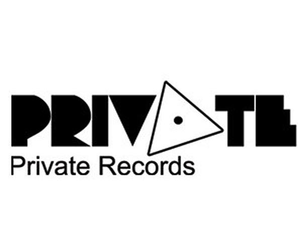 ByteFM: Hidden Tracks vom 12.08.2020