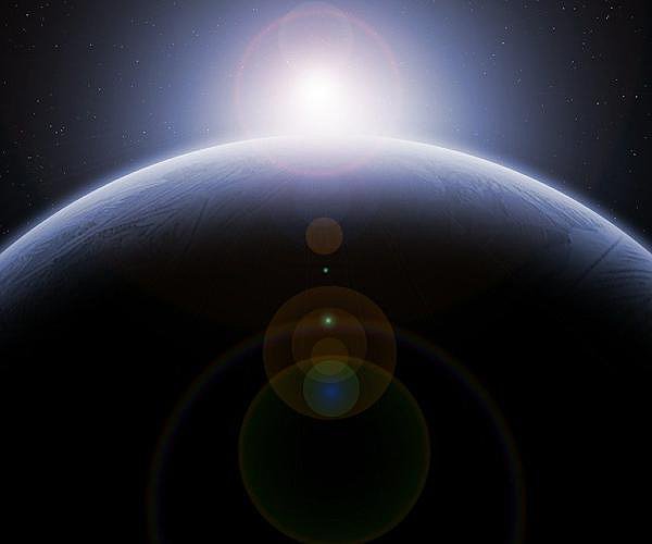 ByteFM: Kaleidoskop vom 29.06.2020