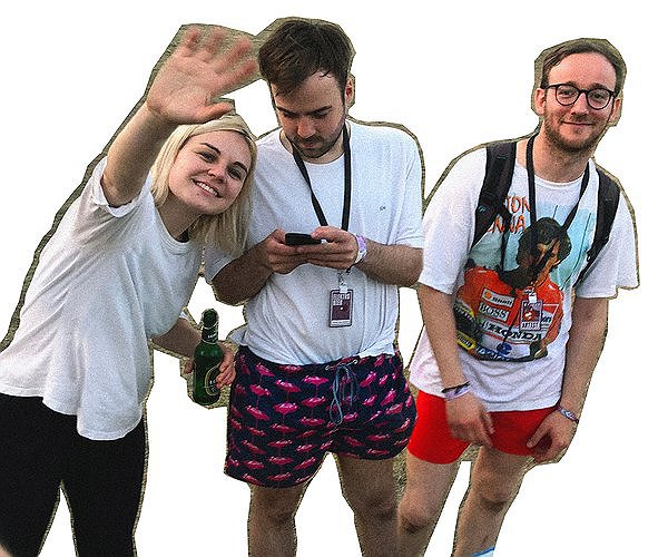 ByteFM: ByteFM Mixtape vom 21.10.2020