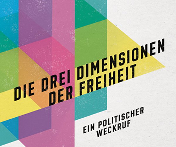 Urban Landmusik - Billy Bragg: Die drei Dimensionen der Freiheit