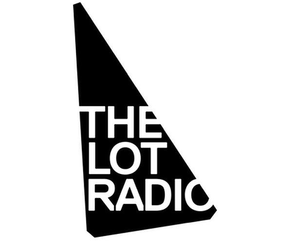 ByteFM: Labelshow vom 27.01.2018