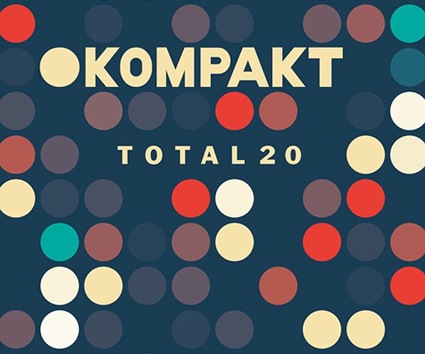 ByteFM: ByteFM Container vom 01.09.2020