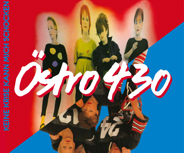 ByteFM: Erdenrund vom 06.05.2020