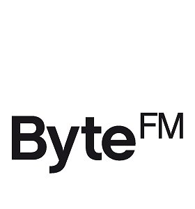 ByteFM: Container vom 18.02.2012