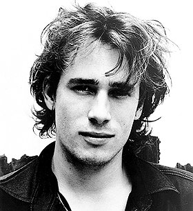 Keep It Real - Jeff Buckley