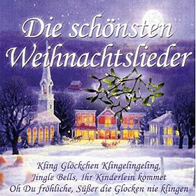 ByteFM: Von Bullerbü nach Babylon vom 20.12.2010