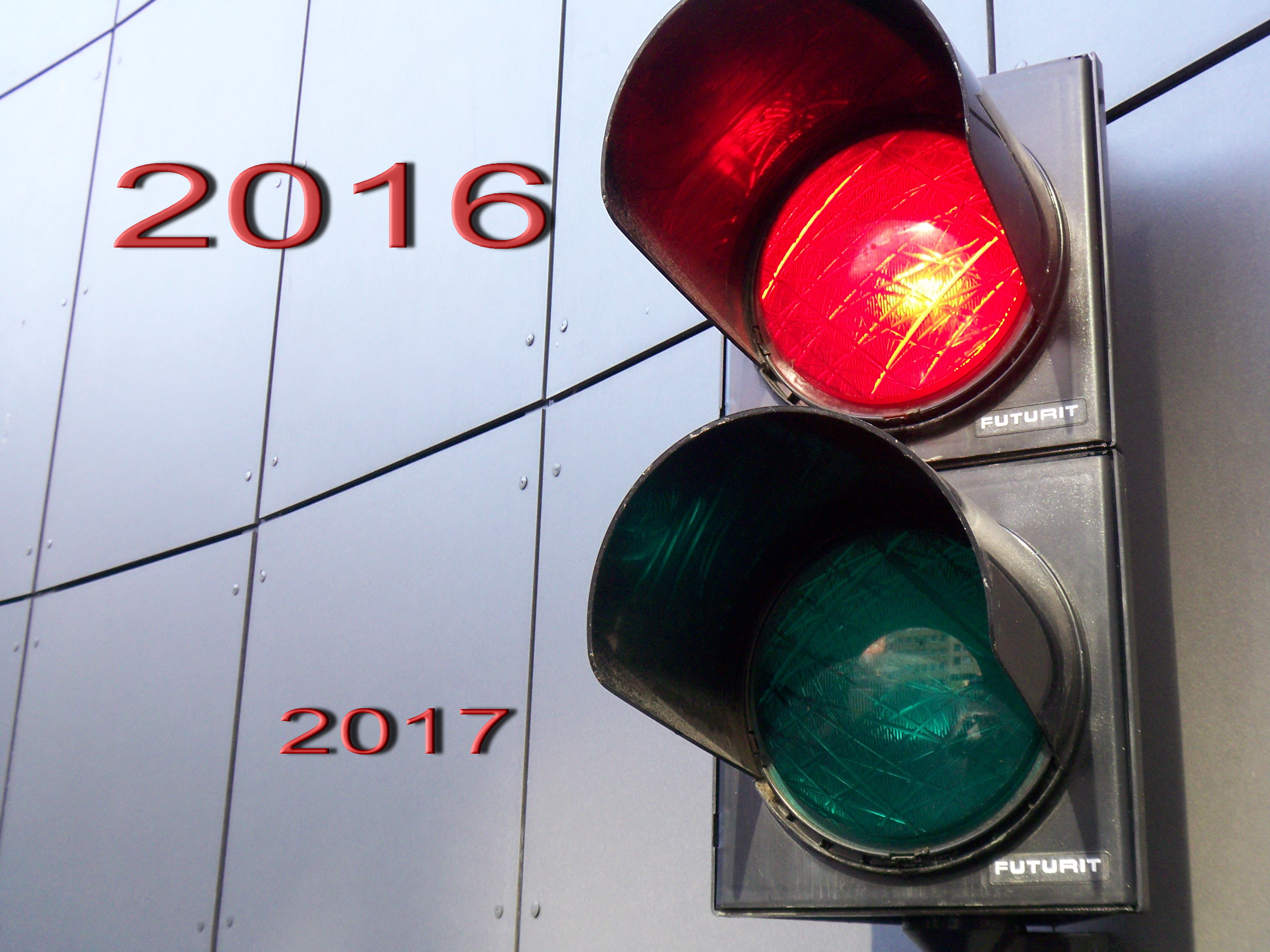 ByteFM: Schnittstellen vom 01.12.2016