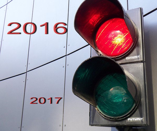 ByteFM: Schnittstellen vom 01.12.2016
