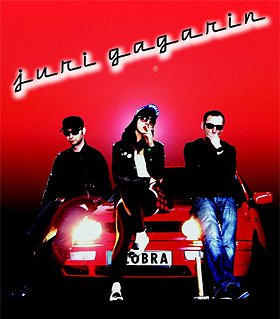 ByteFM: ByteFM TourKalender vom 18.12.2009