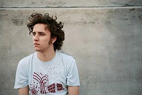 Labelshow - Get Physical – Compuphonic