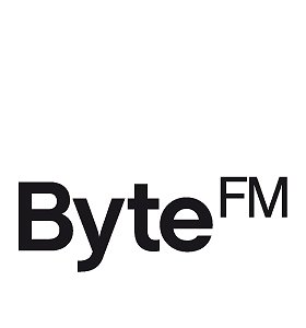 ByteFM: Container vom 28.04.2012