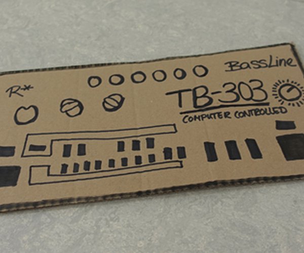 ByteFM: Container vom 22.04.2023