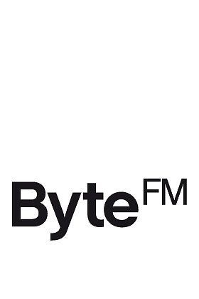 ByteFM: ByteFM Magazin vom 15.11.2011