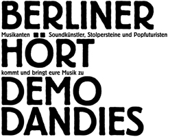 ByteFM: ByteFM Container vom 25.05.2012