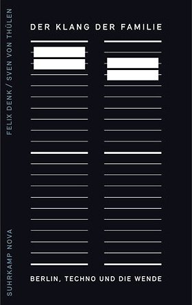 ByteFM: The Good Nightz vom 05.10.2012