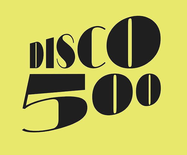 ByteFM: Groove Crates vom 23.06.2023