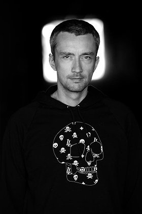 ByteFM: Labelshow vom 19.12.2010