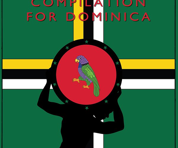In Takt - Dominica, Dublin &amp; der Rest der Welt