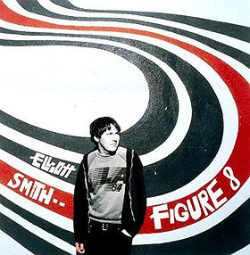 Let's get lost! - Elliott Smith zum 10. Todestag