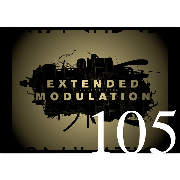 ByteFM: Extended Modulation vom 11.12.2017