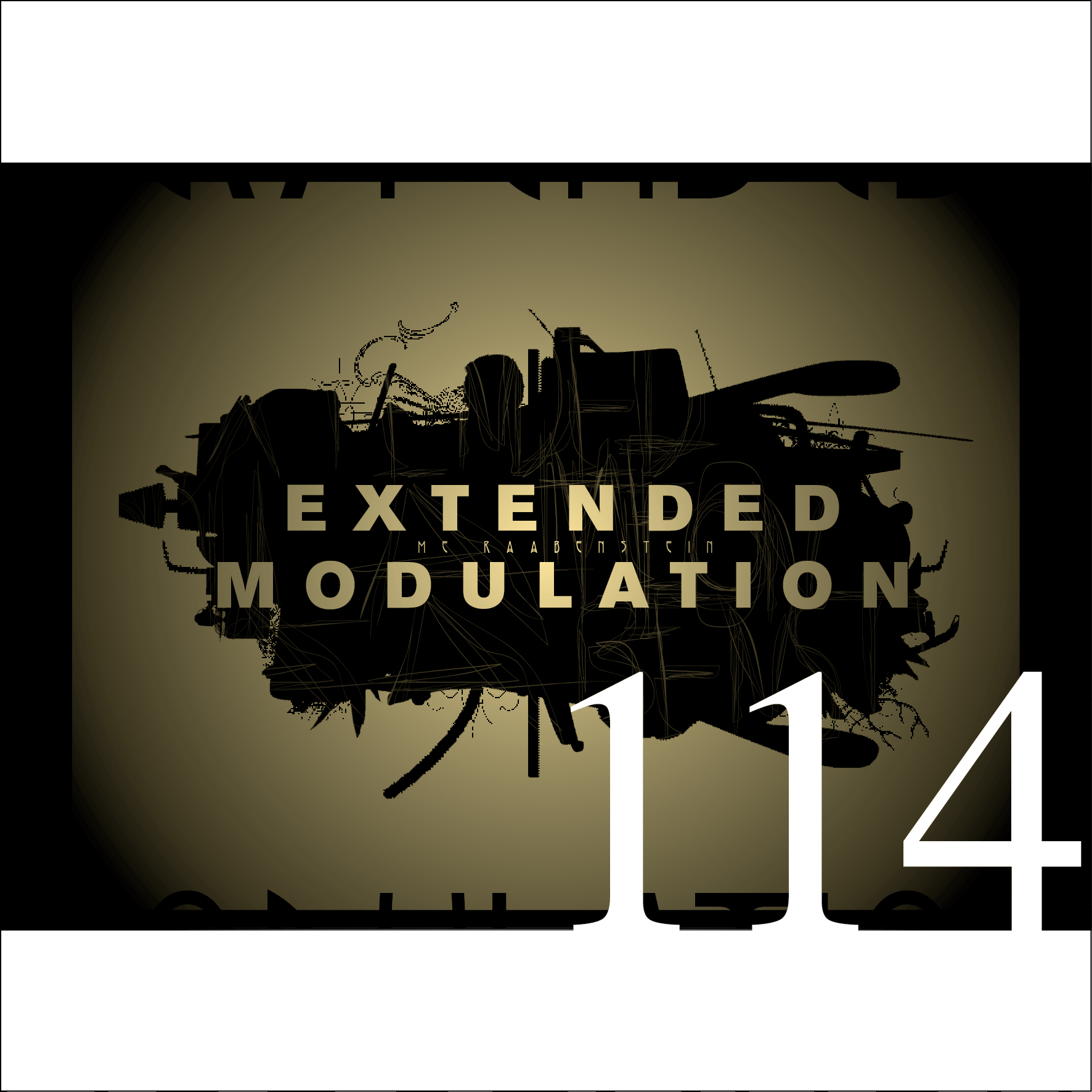 ByteFM: Extended Modulation vom 20.08.2018
