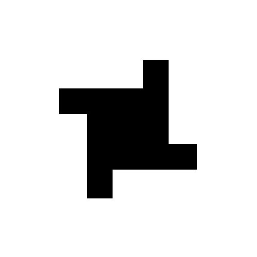 ByteFM: fabric vom 18.02.2017