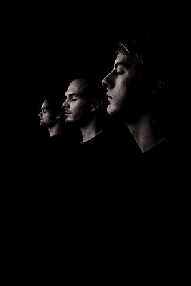 ByteFM: The Sound of 'fabric' vom 01.08.2008