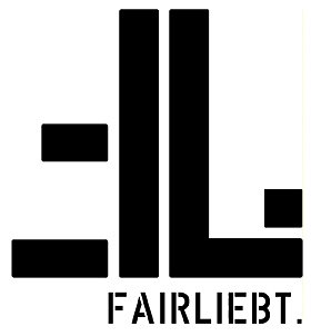 ByteFM: ByteFM Mixtape vom 12.06.2008