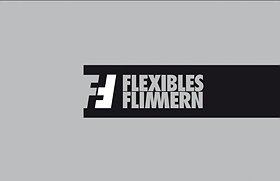 ByteFM Magazin - am Morgen mit Oliver Stangl zu Gast: Holger Kraus von Flexibles Flimmern