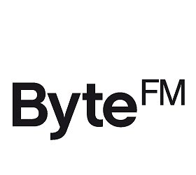 ByteFM: Pop Goes The Weasel vom 02.06.2010