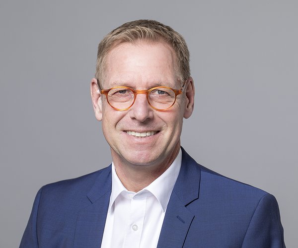 ByteFM: StadtMagazin vom 10.01.2024
