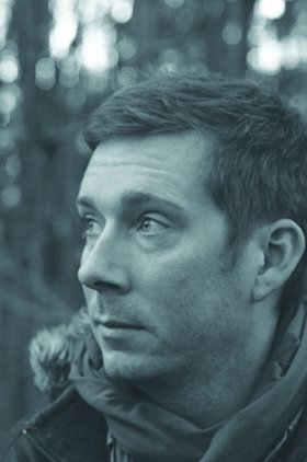 ByteFM: Electric Nightflight vom 12.06.2012