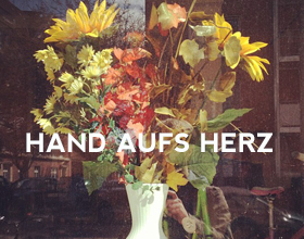 ByteFM: Hand aufs Herz