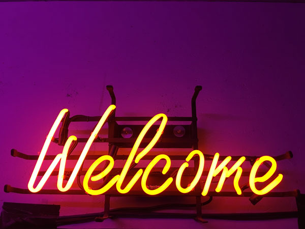 ByteFM: Hello Mellow Fellow vom 08.07.2019