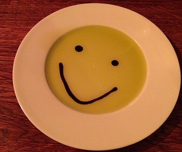 ByteFM: Hello Mellow Fellow vom 03.06.2024