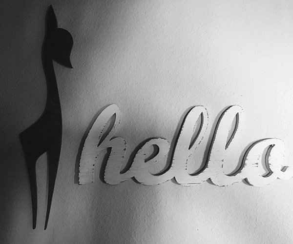 ByteFM: Hello Mellow Fellow vom 16.01.2023
